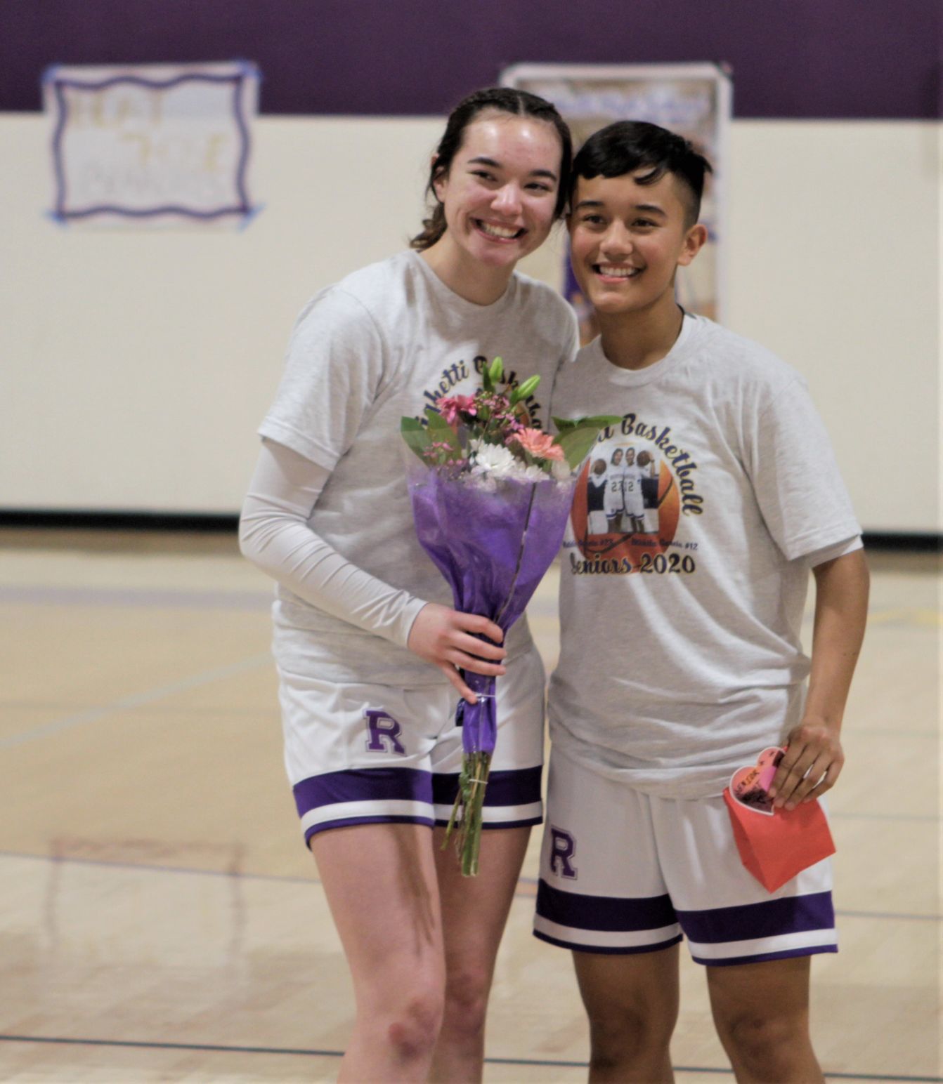 020720RHSSeniorNight04.JPG